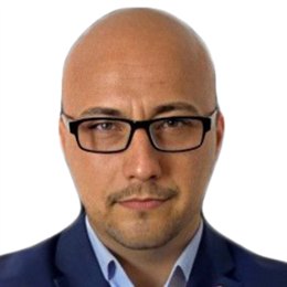 广东珠海解决群众急难愁盼问题