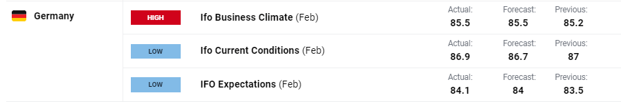 50.6%!中国零售业景气指数创8个月以来新高