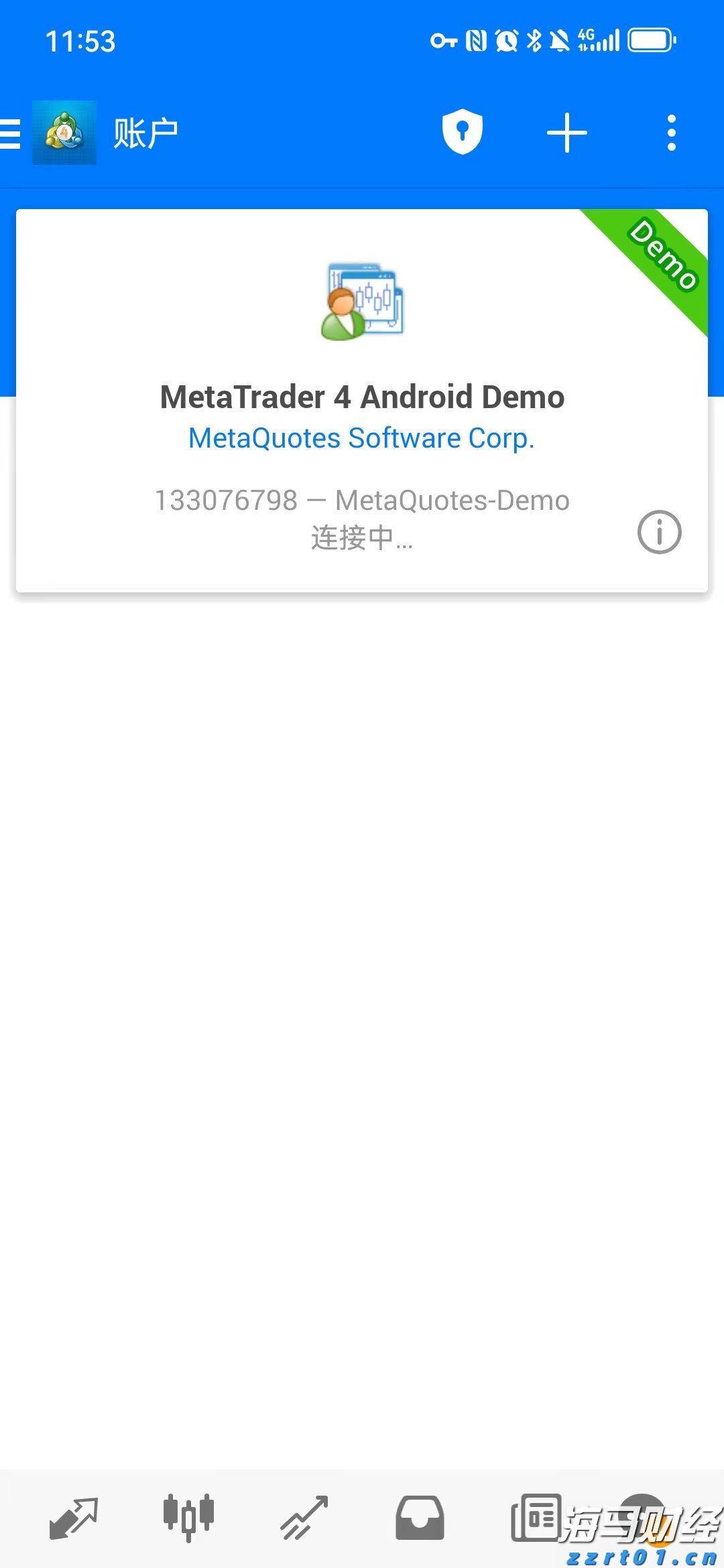 广东文旅类水经济新引擎:试点两年迎3500多万游客,网红游线引热潮