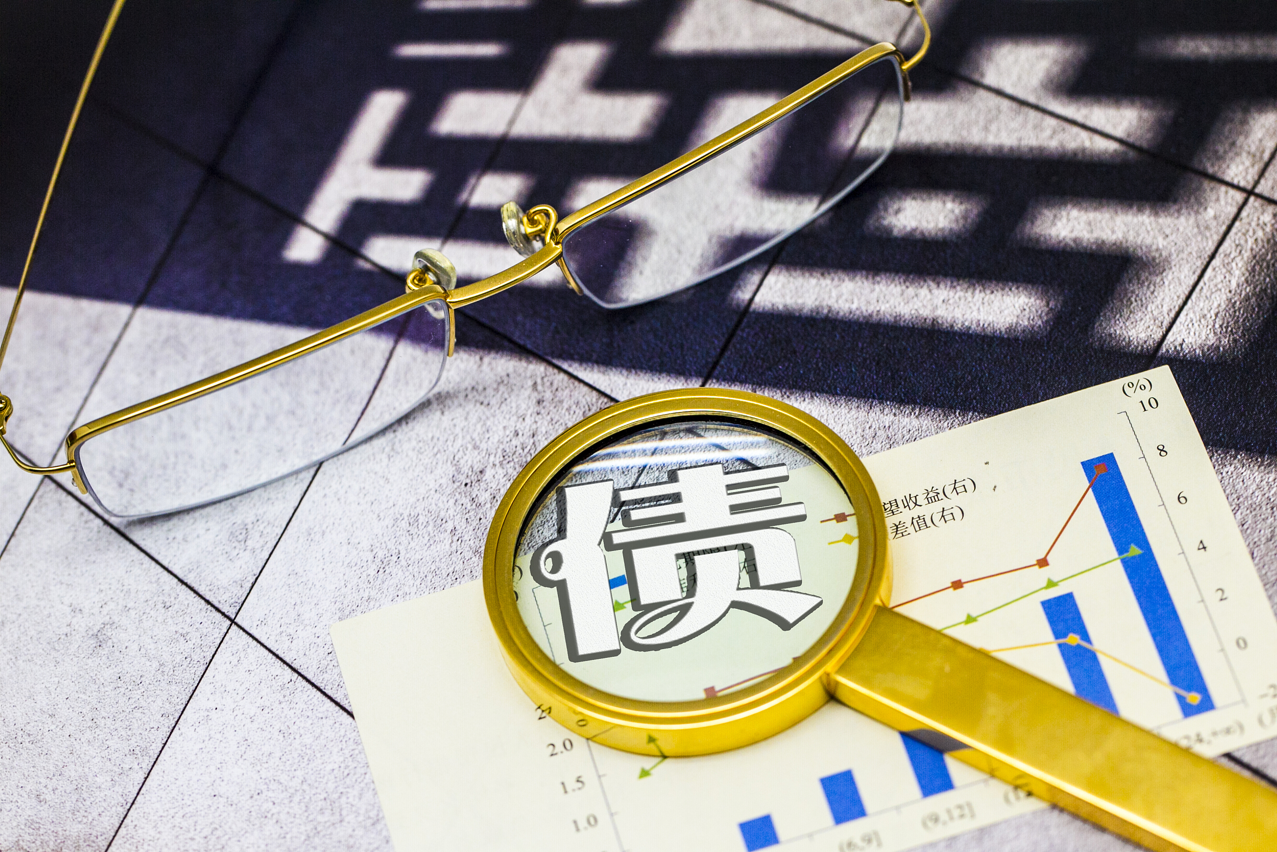 &ldquo;五一&rdquo;跨境游热潮涌动，合肥边检全力保障出游高峰