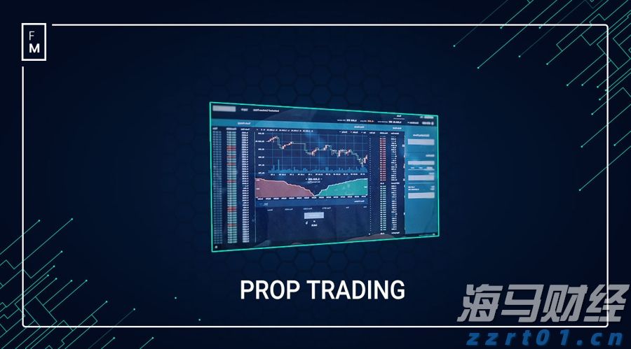 A股市场前瞻 | 美联储连续维持利率不变 特朗普对进口半成品铜征收50%关税