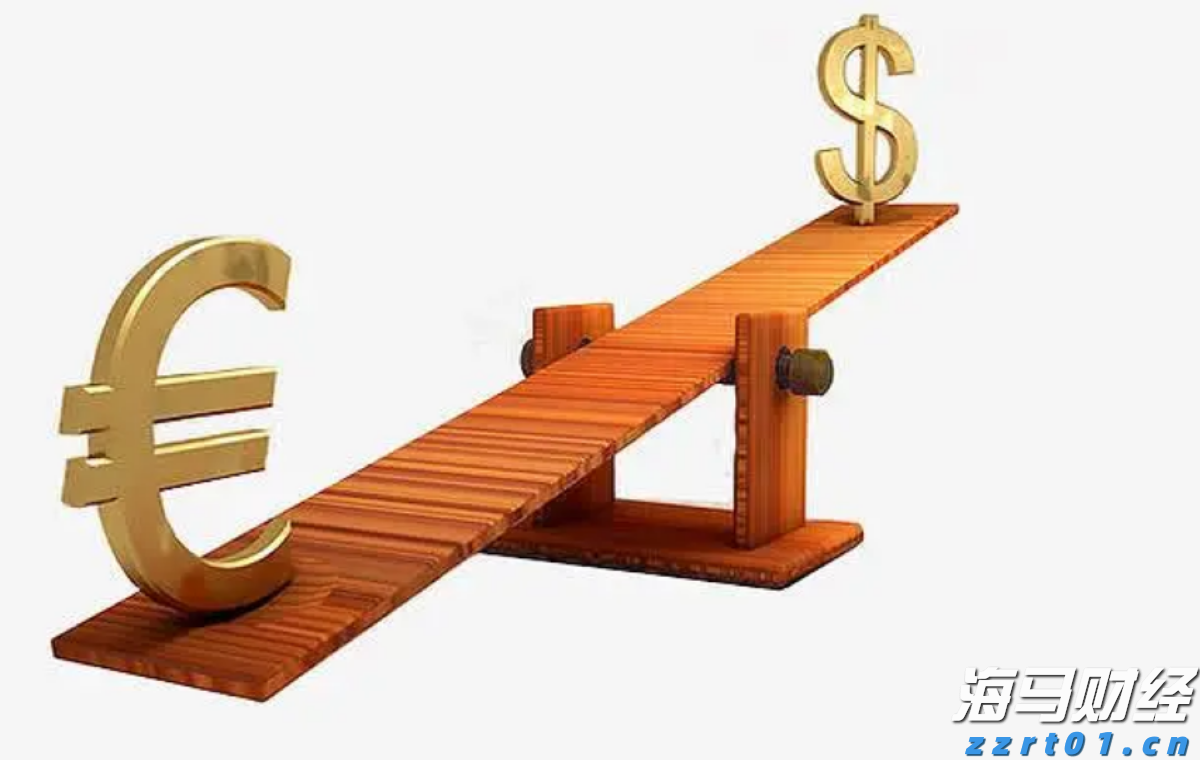 张家口治水兴水提升水源涵养功能