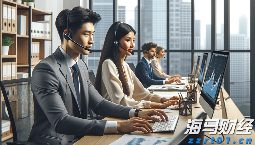 高盛:美股创新高之际对冲基金加速撤离科技股 转向消费必需品股