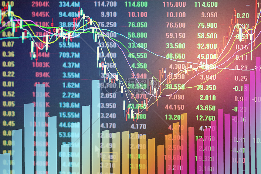 美股前瞻 | 三大股指期货普涨,苹果(AAPL.US)与亚马逊(AMZN.US)即将公布财报