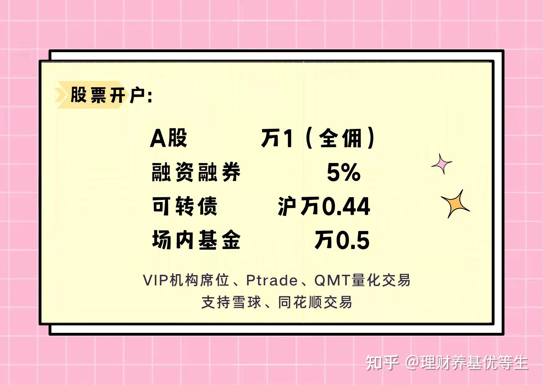 我市中心城区新增一所公办幼儿园