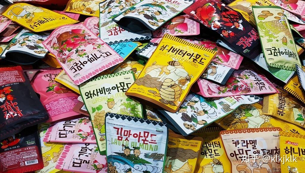 埃森哲(ACN.US)收购澳大利亚网络安全公司CyberCX 扩大亚太网络安全业务