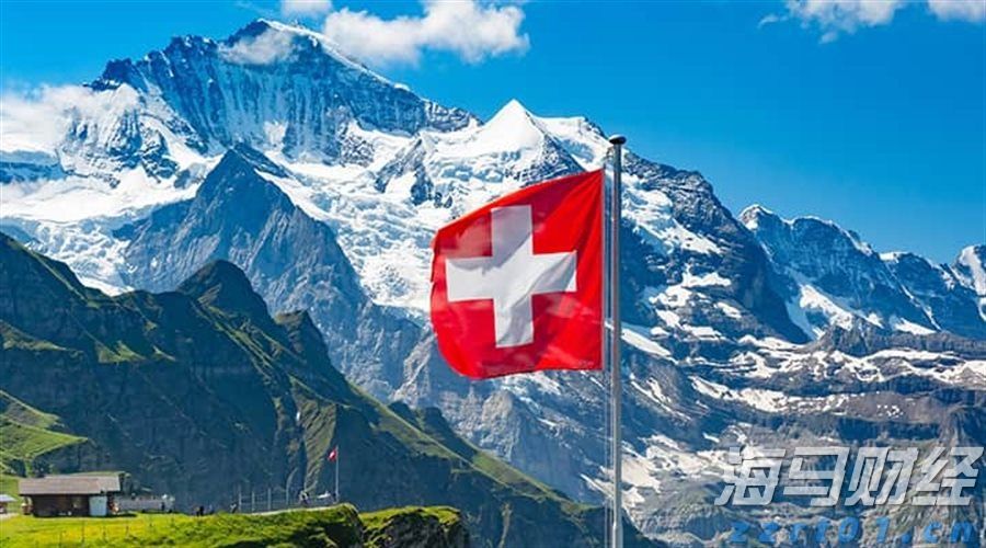 贵港抽水蓄能电站花果山隧道全线贯通