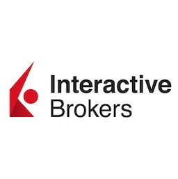 警惕!广州已进入登革热高发期,隐性感染者也可能成为传染源