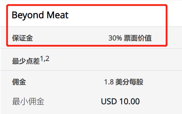 考虑调用正规军、延长国家紧急状态,特朗普就华盛顿问题最新表态→