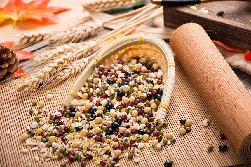 我市举办婴幼儿照护服务技能大赛