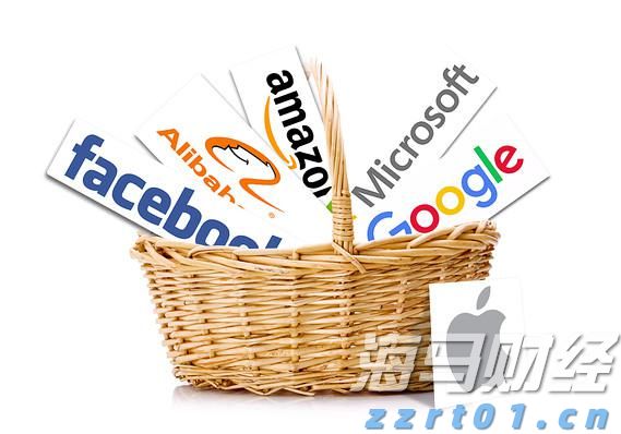 人民日报:少开会、开短会,从重会场到更重现场的“会风”之变