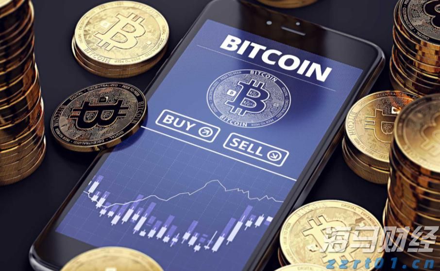 港股开盘 | 恒指低开0.74% 新能源车企全线走弱