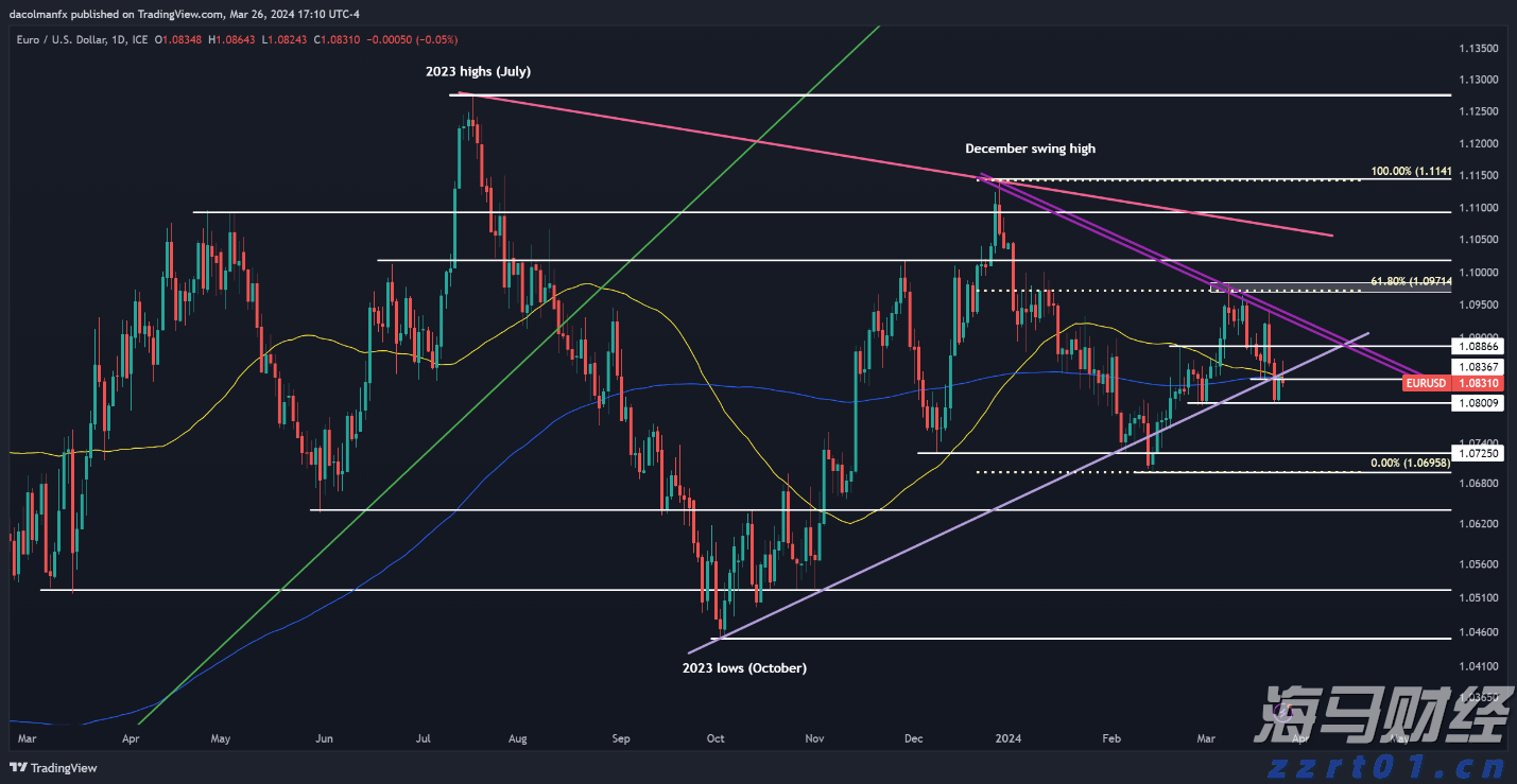 顺德容桂环岛马拉松开始报名!佛山接下来还有这些马拉松赛事→