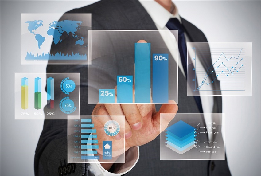 阿斯麦(ASML.US)在财报发布后回购近3000万美元股票