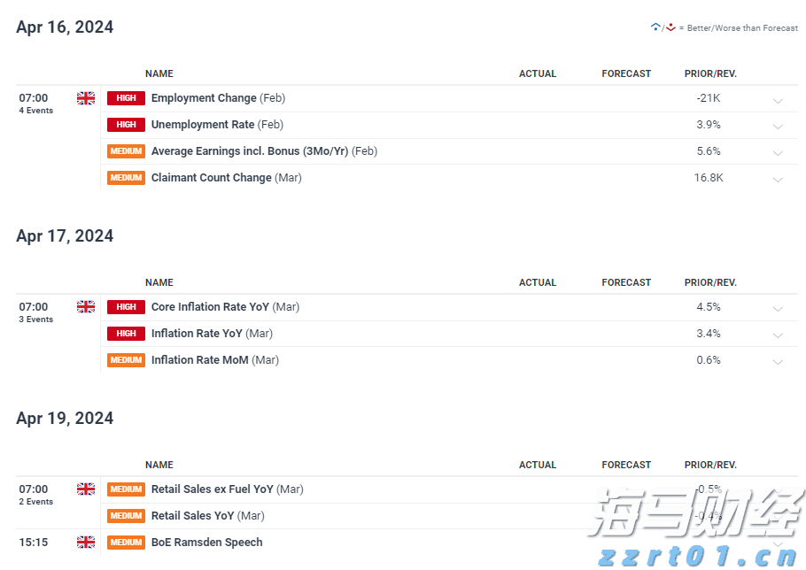 跃升全球保险业品牌价值第一位!中国平安蝉联BrandZ“最具价值全球品牌价值百强”