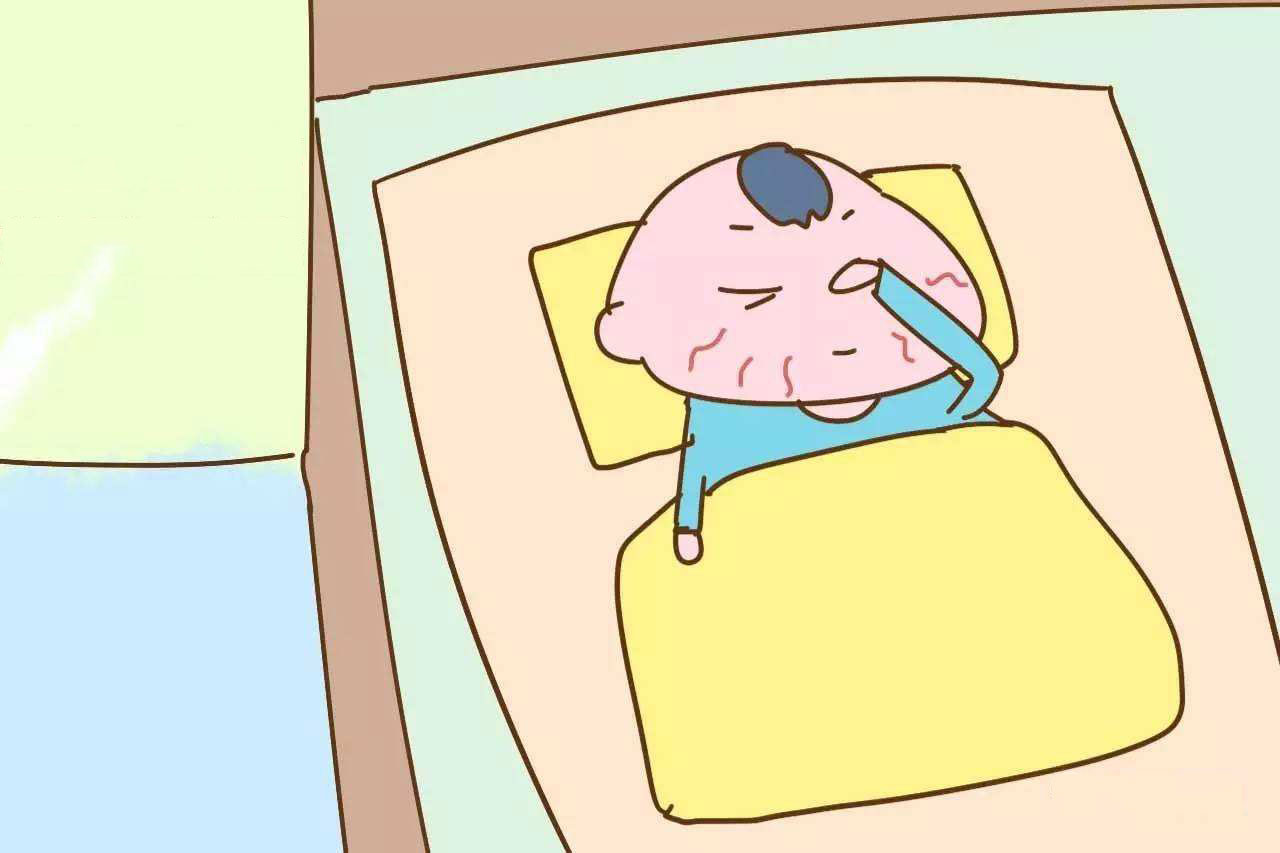 兴业银行合肥分行多形式开展防灾减灾主题活动