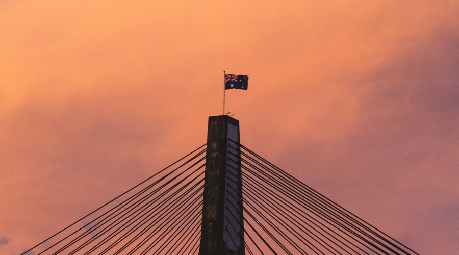 群智咨询:高性能小平板市场崛起 预计2025年全球出货量达460万台