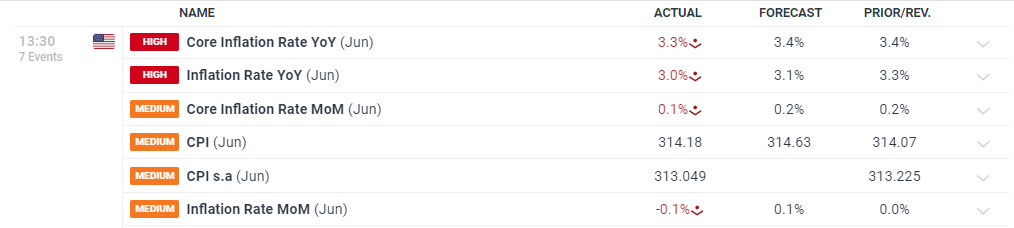 安徽:下好未来产业“先手棋”