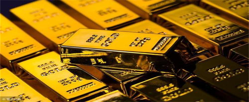 长实(01113)李泽钜重申:绝无计划出售深水湾道79号 传言毫无根据