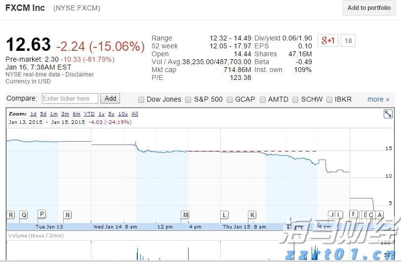港南区香江龙舟赛激情开赛