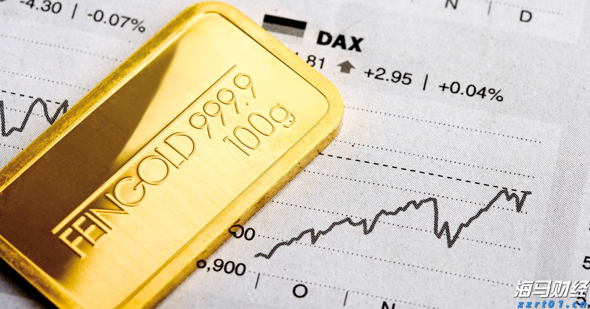 A股开盘速递 | 三大股指表现不一 乳业概念显著上涨