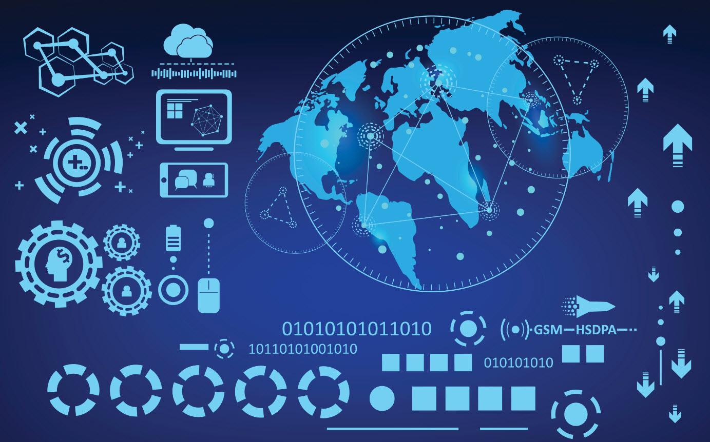 端午假期结束新一轮雨水来“消暑”