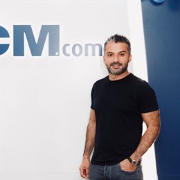 特朗普降息倡导获支持!米兰、布拉德指出:关税未推高通胀