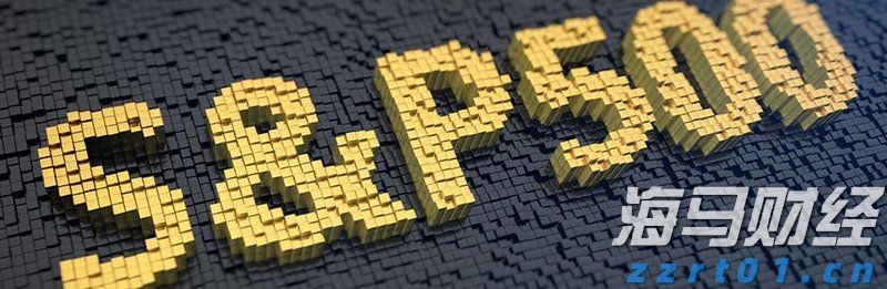 中信证券:政策信号明确 关注医疗器械拐点机会