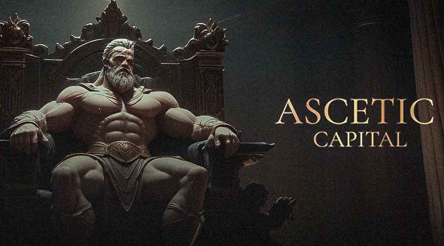 A股晚间热点 | 重磅利好!育儿补贴实施方案来了 专家解读六大热点问题