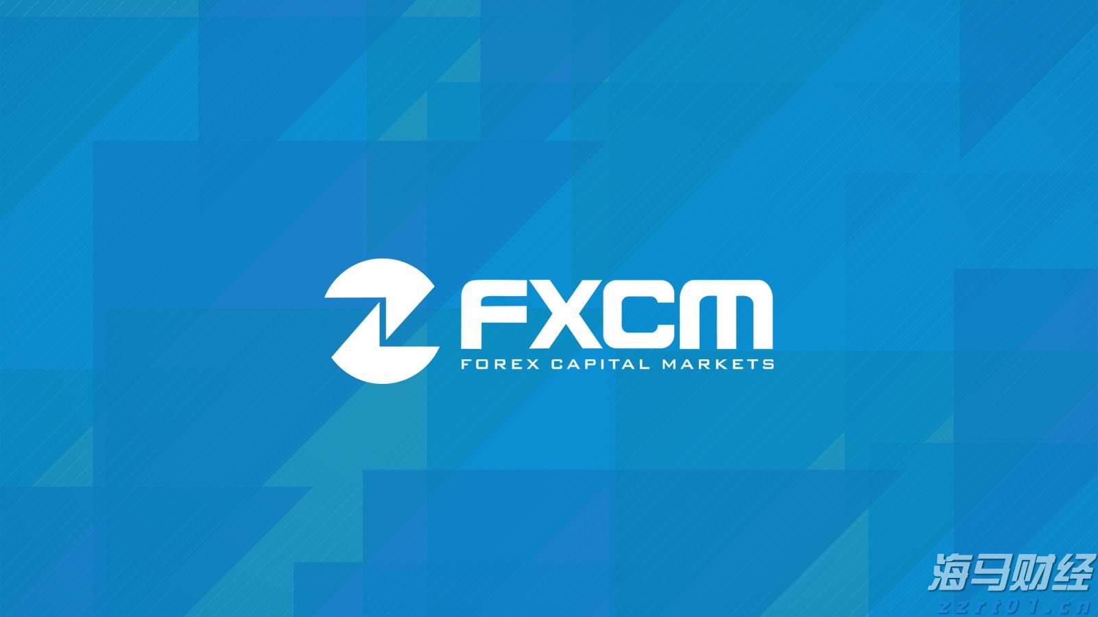 传统寿险逐步减退,分红险迎来新机遇?瑞银解析中国保险市场新动态