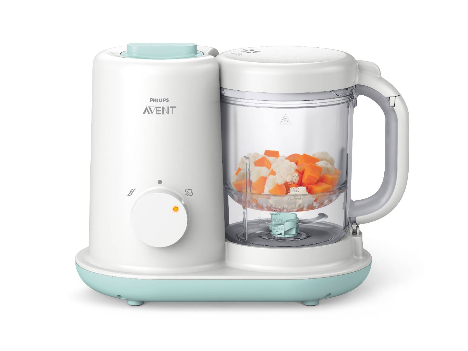 安徽省“科学名家”基层行活动首站走进池州