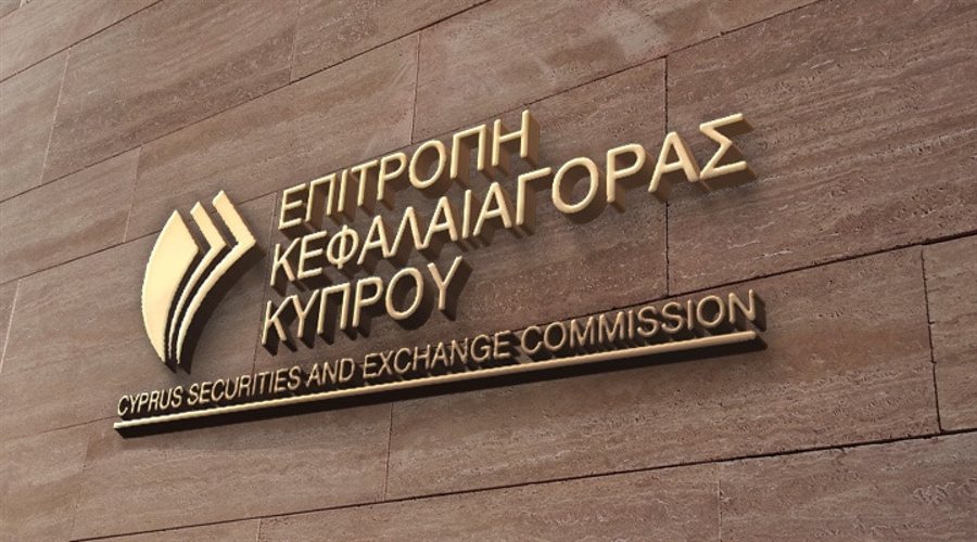 兴业银行芜湖分行:适老服务暖人心 金融为民践初心