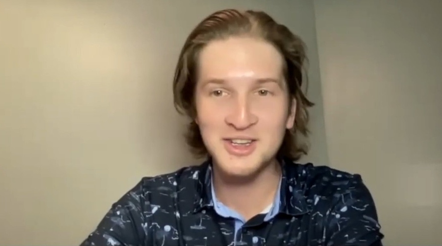 港宁小学:至美校园育新人