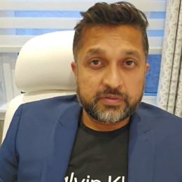 港南区“三月三”活动精彩纷呈