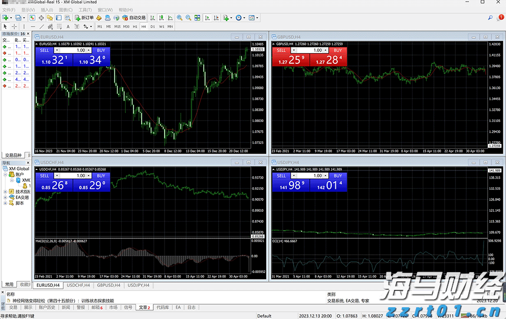 电网扩建引发新“铜荒” 2030年铜价或达1.2万美元？