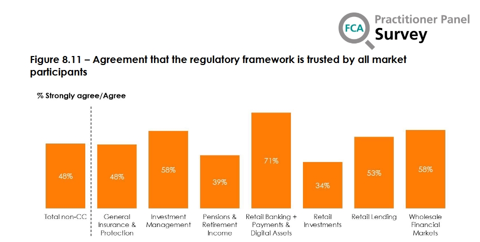 乘联分会:预计2025年乘用车零售2435万辆 同比增长6%