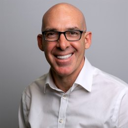 致梅州市民防汛防台风的一封信!请查收→