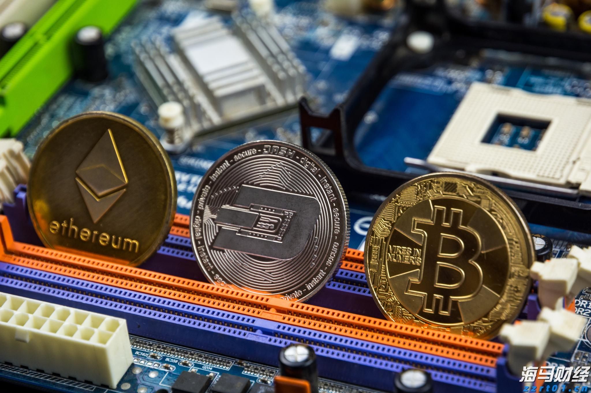 巴菲特旗下伯克希尔哈撒韦或打破“八月魔咒”,瑞银看好前景