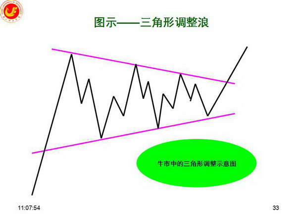 农业农村部:将扩大农产品消费渠道与丰富消费场景