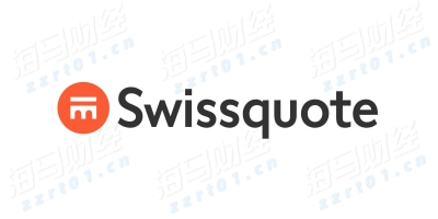 港元拆息整体下滑 隔夜拆息达0.17994%