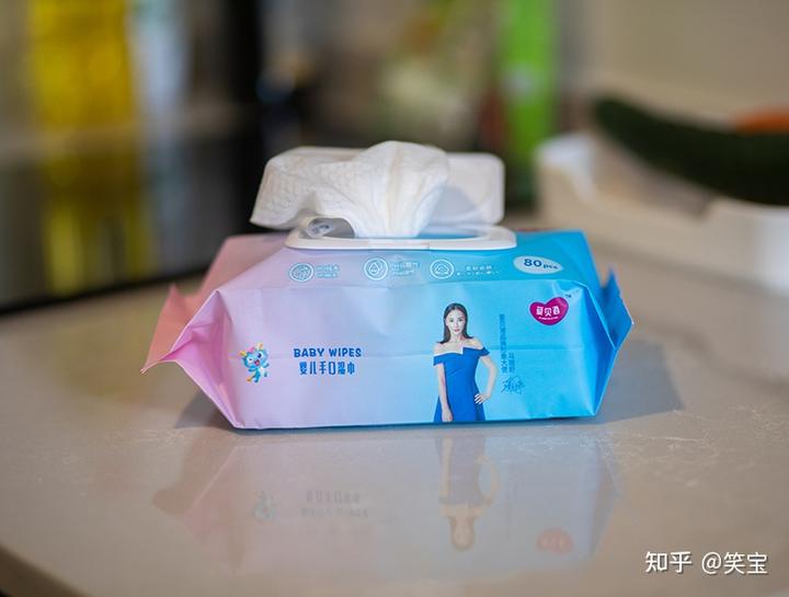 上海机场今起取消进航站楼时人身和行李安检