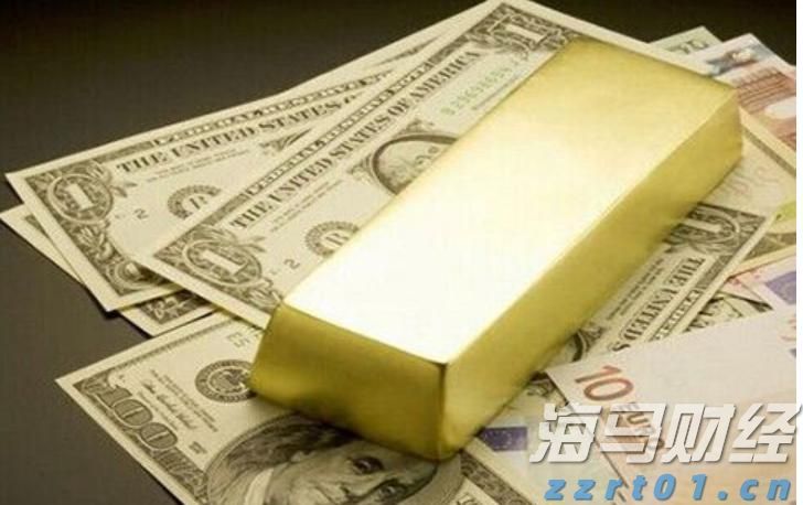 贵港市落实自治区党委巡视反馈意见整改工作领导小组第三次会议召开