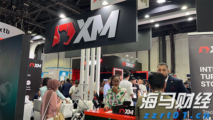 市人大开展环境状况和环境保护目标完成情况调研及环保世纪行宣传活动