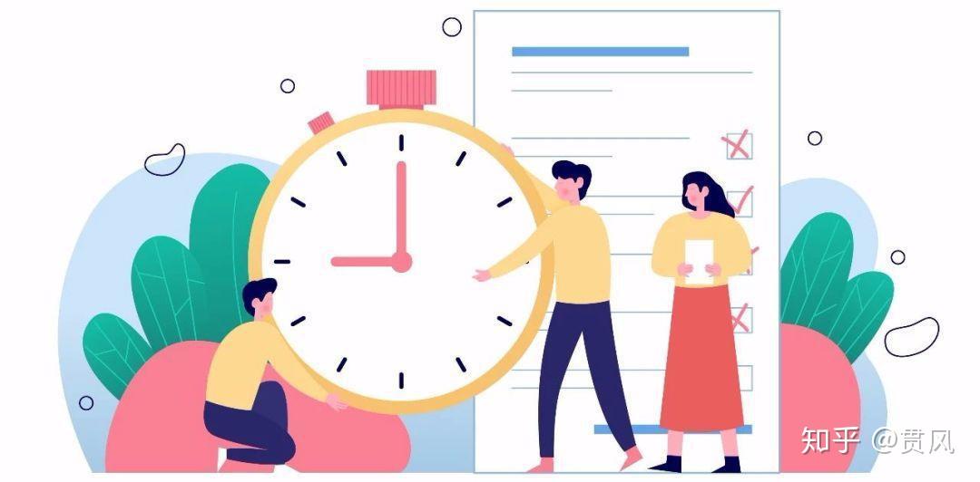 受台风“杨柳”影响,珠海升级暴雨橙色预警