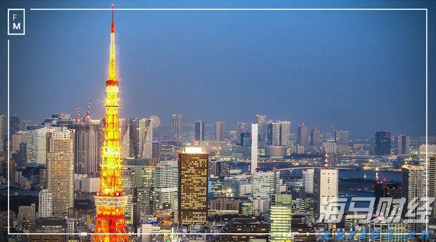 36面锦旗背后的仁心——记“广东好人”李真艮