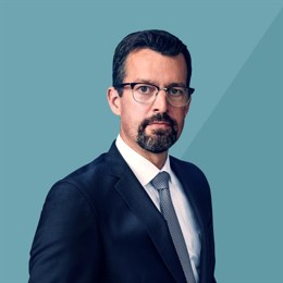 Meta(META.US) 第二季度财报赢得华尔街的赞誉,各大投行纷纷上调目标价