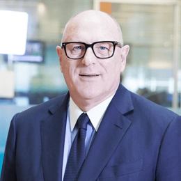 我市一批集体和个人获自治区表彰