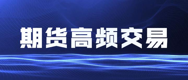美国7月CPI即将公布!关税影响加大,通胀或加速上升