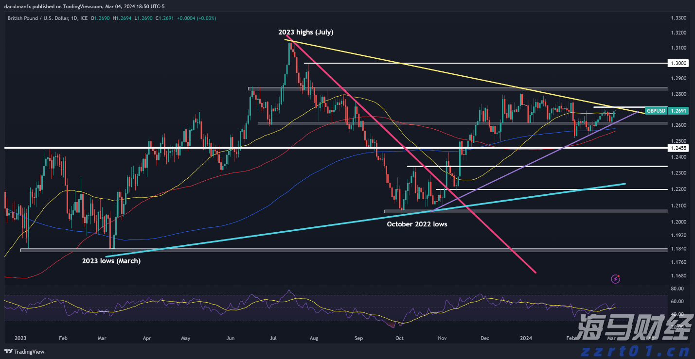 GGII:2025H1中国负极材料出货量129万吨 同比增长37%