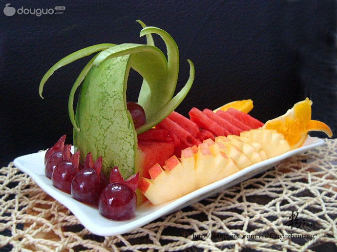 黔西南州推进交通基础设施重点项目建设现场直击